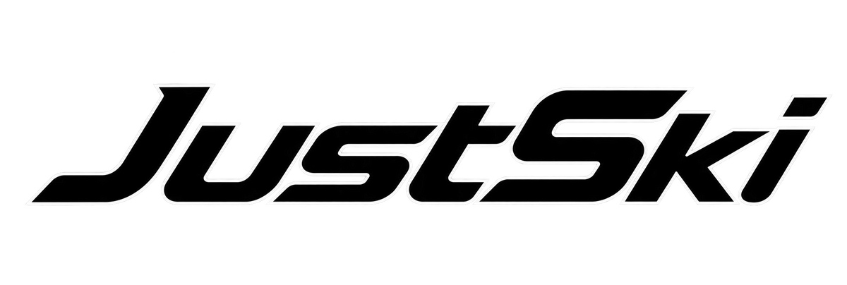 JustSki Co.